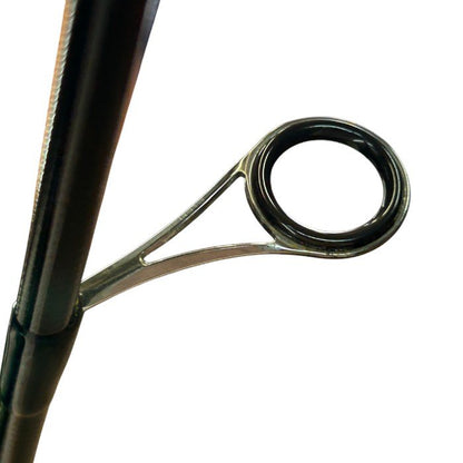 SHIMANO シマノ LUREMATIC S76UL 釣り竿 釣り アウトドア メバル アジ 中古 W４