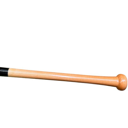 MIZUNO PRO ミズノ プロ MAJOR QUALITY メジャークオリティ NPB C-002 バット 51 硬式 野球 スポーツ 中古 W４