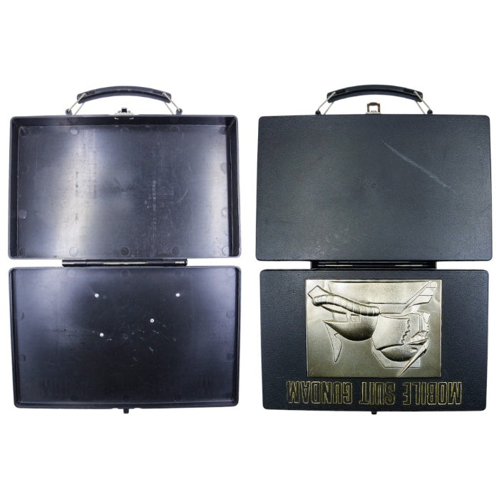 ポピー デラックスファミリーゲーム 機動戦士ガンダム ドンジャラ 中古 a1