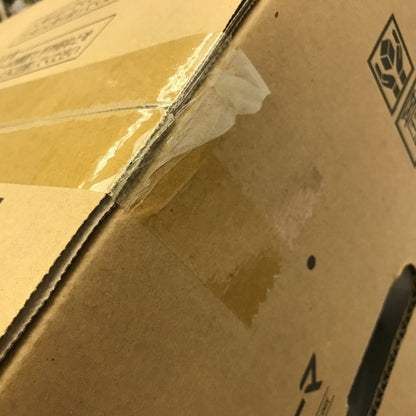 DAIKIN ダイキン 空気清浄機 シルバー 22畳まで UVストリーマ搭載 脱臭 エアコン連動 ACB50X-S 中古 T1