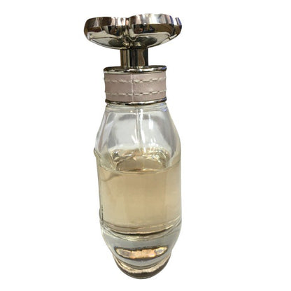 COACH(コーチ) ドリームス オードパルファム 40ml 中古 Y4