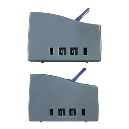 TOMIX トミックス システムアップ レールセット B-N ポイント 切替 コントローラー 線路 91032 中古 T1