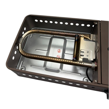 iwatani イワタニ カセットガス たこ焼き器 炎たこ CB-ETK-1 たこ焼き 岩谷 アレンジ カセットフー 調理器具 中古 W４
