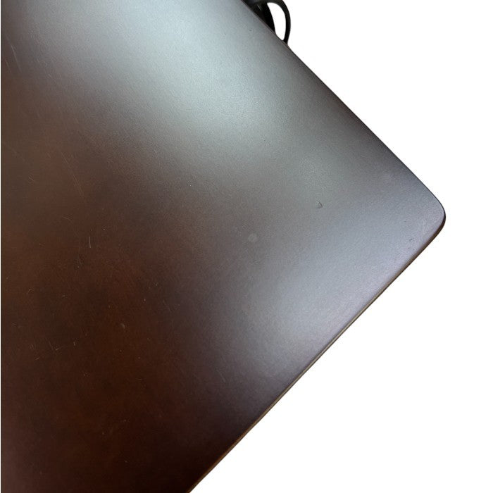 Victor JVC ビクター EX-B1 コンパクト オーディオ システム 2007年製 中古 W4