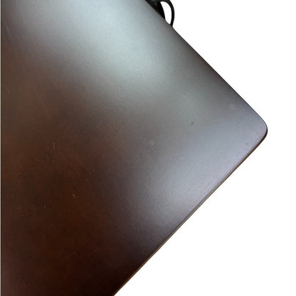 Victor JVC ビクター EX-B1 コンパクト オーディオ システム 2007年製 中古 W4