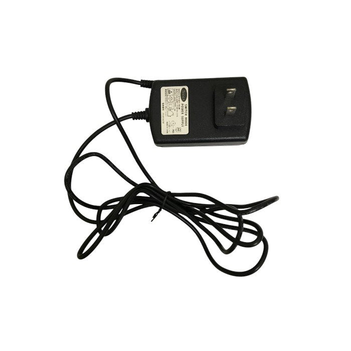 エイム AIM-FN073 ポルト フットウェーブ トレーニング 足裏 家庭用 中古 W1