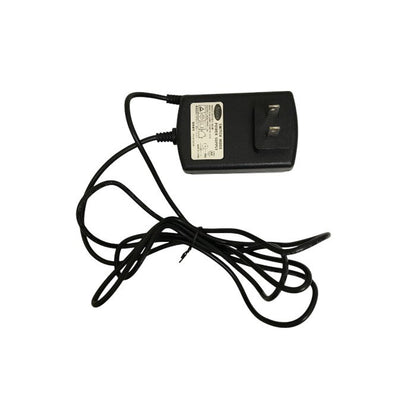 エイム AIM-FN073 ポルト フットウェーブ トレーニング 足裏 家庭用 中古 W1