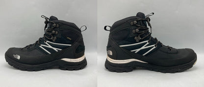 THE NORTH FACE NORTHOTIC PRO 2.0 ザ・ノースフェイス ノーソロティック プロ 2.0 トレッキングシューズ NF0A2RS9 サイズ27.0cm 中古 D4
