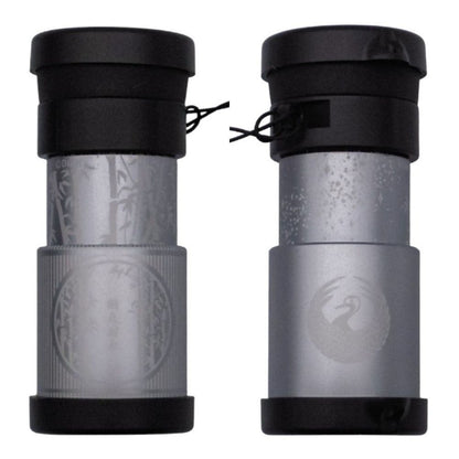 Vixen 刀剣乱舞 -ONLINE- 単眼刀シリーズ 鶴丸国永ver. 単眼鏡 中古 a1