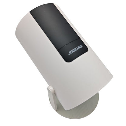 JOWLURK Wi-Fi6 Bluetooth5.3 4K対応 小型プロジェクター A30 中古 H4