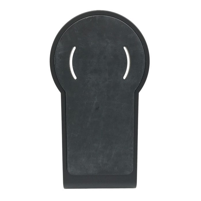 DOCTORAIR ドクターエア エクサガン ホット&クール ブラック 温冷機能 超振動 コードレス 充電式 REG-03BK 中古 T1