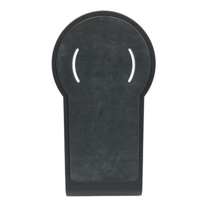 DOCTORAIR ドクターエア エクサガン ホット&クール ブラック 温冷機能 超振動 コードレス 充電式 REG-03BK 中古 T1