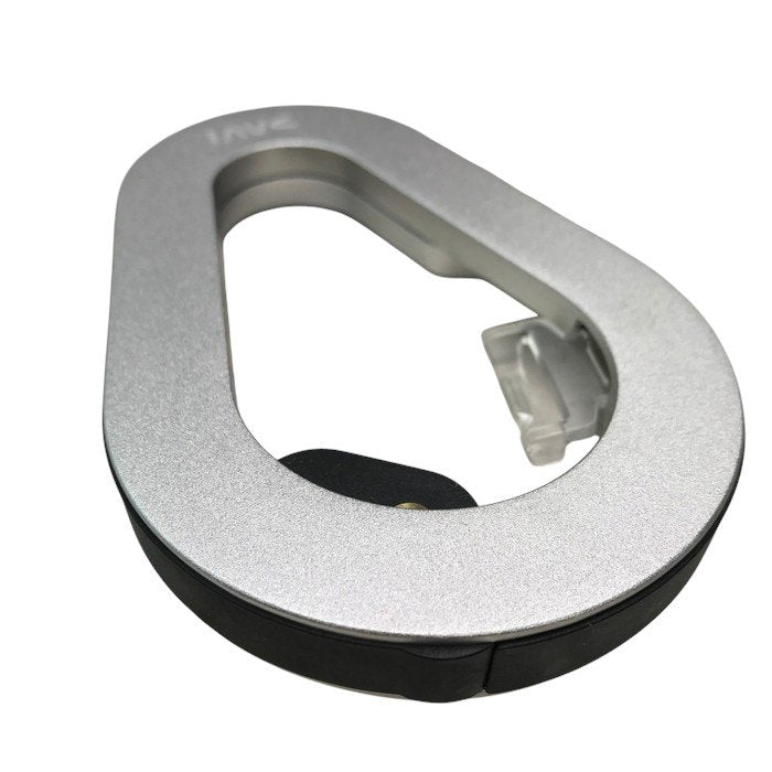 DAVI Can Opener 缶 オープナー ビール缶 缶切り 中古 Y1