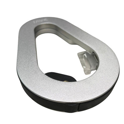 DAVI Can Opener 缶 オープナー ビール缶 缶切り 中古 Y1