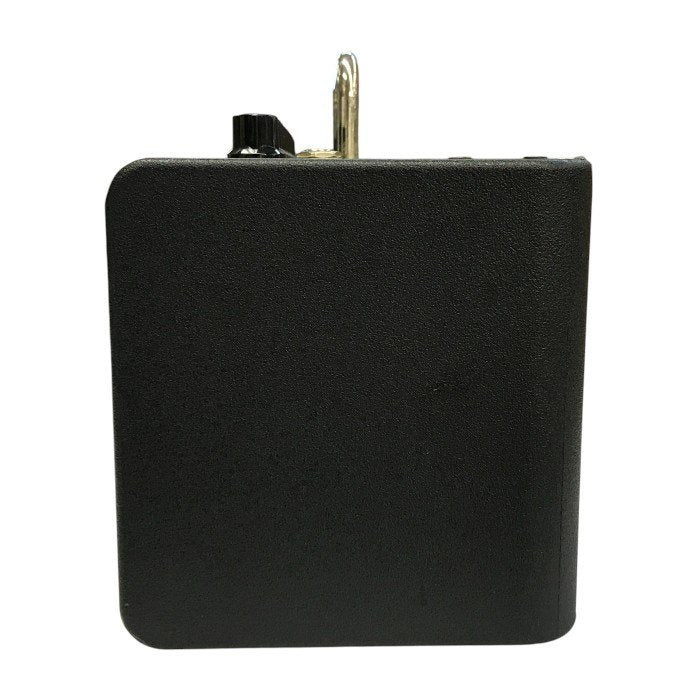 YAMAHA ヤマハ ギターアンプ ベース Bluetooth エフェクト デスクトップ THR10II 中古 T1