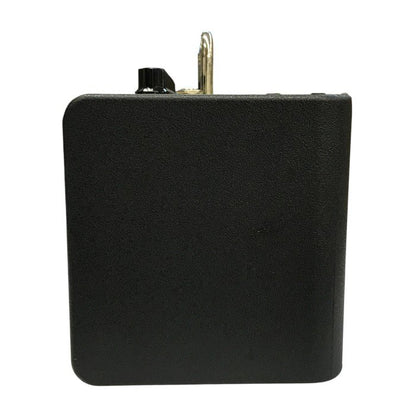 YAMAHA ヤマハ ギターアンプ ベース Bluetooth エフェクト デスクトップ THR10II 中古 T1