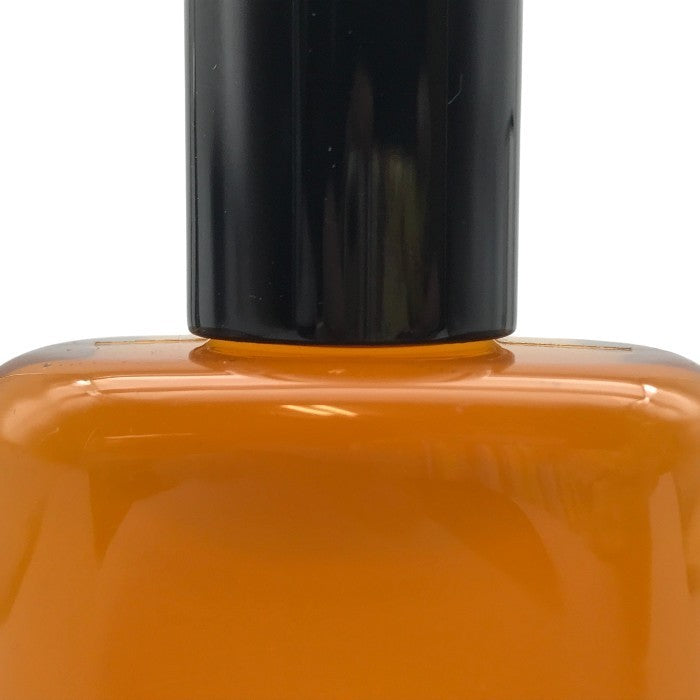 GIVENCHY ジバンシィ ランテルディ シャワーオイル 200ml レフィル200ml付き セット L'INTERDIT 詰め替え バスオイル ボディソープ 中古 T1