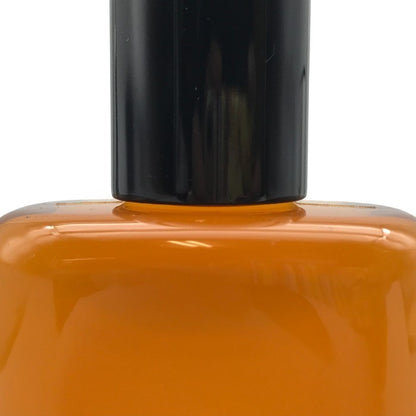 GIVENCHY ジバンシィ ランテルディ シャワーオイル 200ml レフィル200ml付き セット L'INTERDIT 詰め替え バスオイル ボディソープ 中古 T1