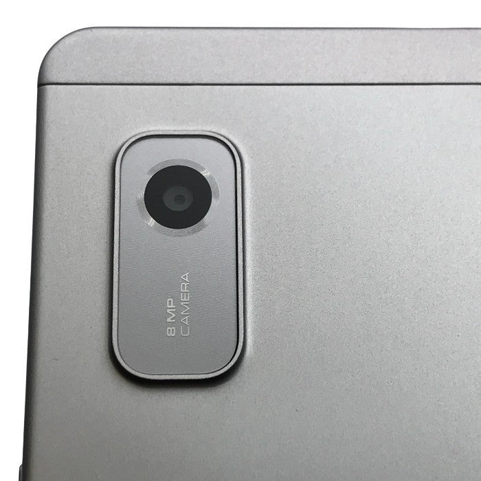 Lenovo レノボ タブレットPC Tab M9 アークティックグレー 9型 Wi-Fiモデル microSDカード TB310FU 中古 T1