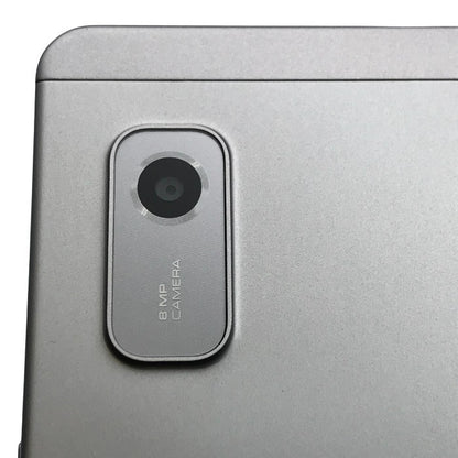 Lenovo レノボ タブレットPC Tab M9 アークティックグレー 9型 Wi-Fiモデル microSDカード TB310FU 中古 T1