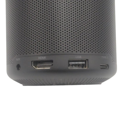 【ジャンク品】 ANKER アンカー NEBULA CapsuleⅡ D2421N12 中古 H4