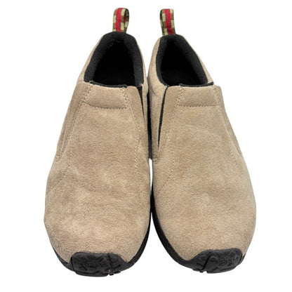MERRELL メレル JUNGLE MOC ジャングル モック J60801 クラシックトープ 26.5cm 靴 シューズ スリッポン メンズ 中古 W４