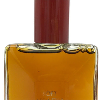 ESTEE LAUDER CINNABAR 香水 レディース 60ml オールド SOFT YOUTH DEW フレグランス 中古 T1