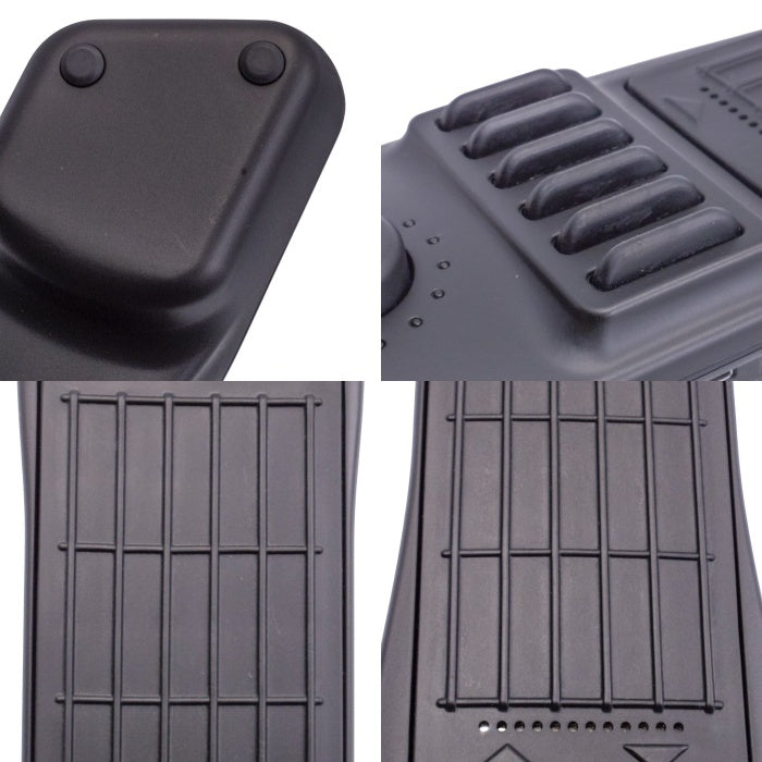 Artiphon INSTRUMENT 1 Black MIDIコントローラー 中古 a1