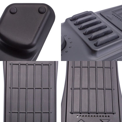 Artiphon INSTRUMENT 1 Black MIDIコントローラー 中古 a1