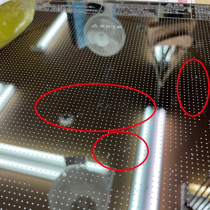 Panasonic パナソニック IH調理器 KZ-PH34-K 電化 工事不要 安全  中古 R4