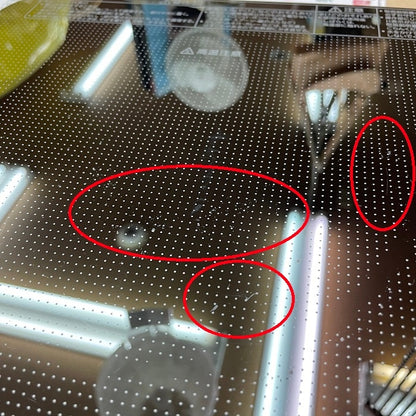 Panasonic パナソニック IH調理器 KZ-PH34-K 電化 工事不要 安全  中古 R4