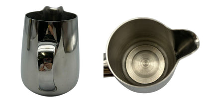 Delonghi デロンギ ミルクピッチャー Kalita カリタ コーヒーポット ステンレス セット 洋食器 コーヒー アウトドア 家庭用 中古 W1