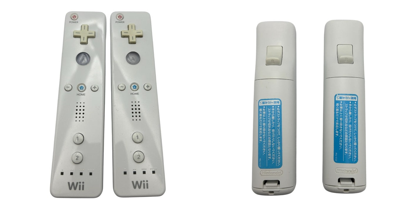 任天堂 wiiU 本体 ニンテンドー NINTENDO ゲーム ハード  中古 Ｗ４