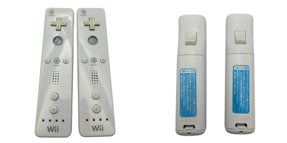 任天堂 wiiU 本体 ニンテンドー NINTENDO ゲーム ハード  中古 Ｗ４
