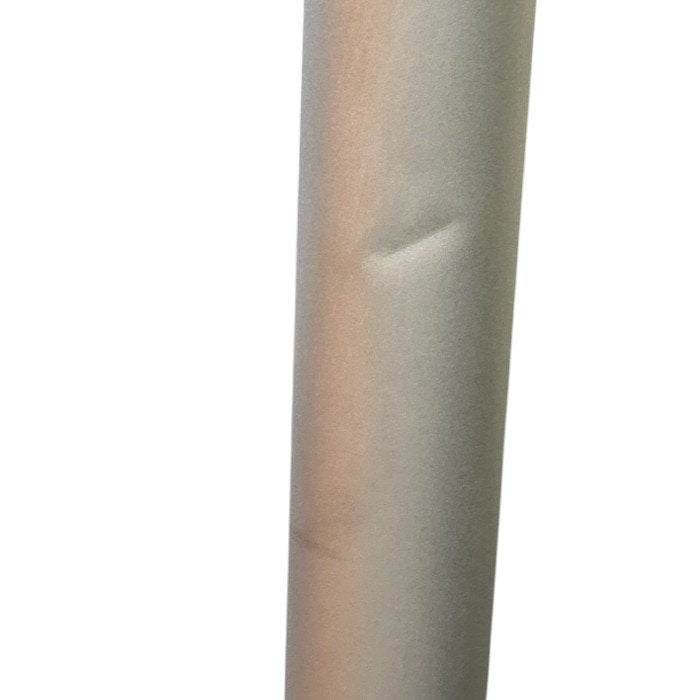 パナソニック サイクロン式コードレススティック掃除機 からまないブラシ ホワイト MC-SB85K-W Panasonic 掃除機 コードレス 充電式 中古 W４