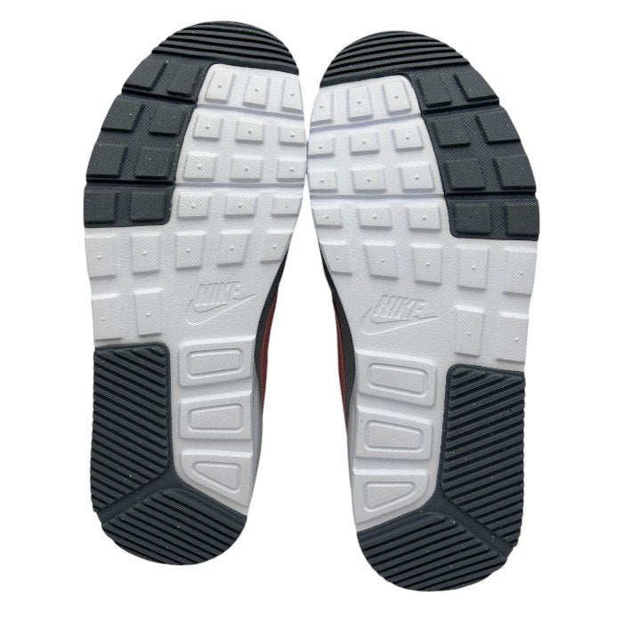 NIKE ナイキ WMNS AIR MAX SC スニーカー CW4554 114 24cm ウィメンズ 靴 レディース ウィメンズ シューズ 中古 W４