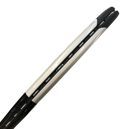 Wilson ウィルソン ULTRA 100L V3.0 テニスラケット 硬式用 ウルトラ バージョン3.0 G2サイズ 中古 T1