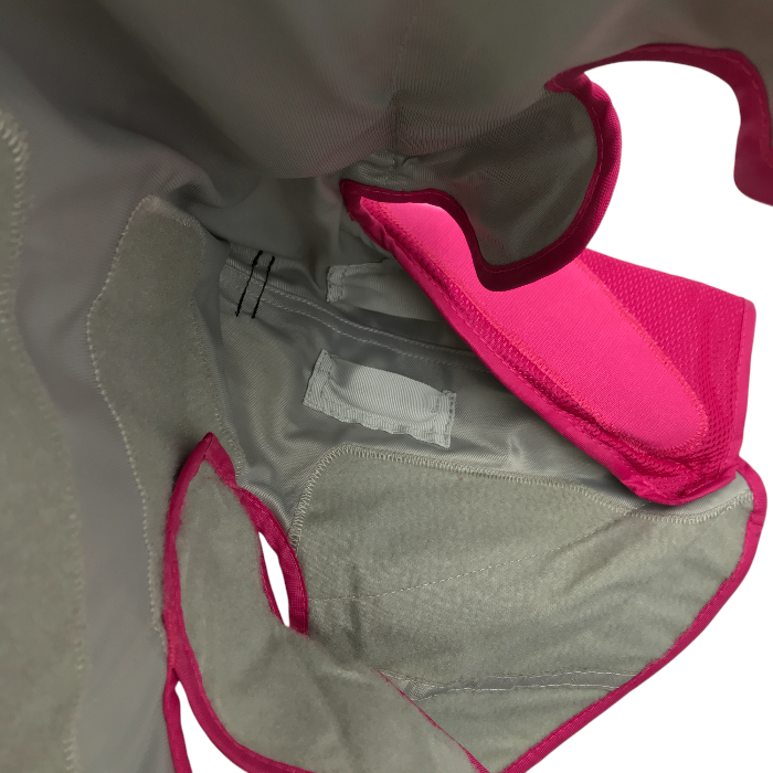 パナソニック エアーマッサージャー レッグリフレ 温感機能搭載 ピンク EW-RA86-P 医療機器認証番号：228AHBZX00013000 Panasonic マッサージ機 足 ふくらはぎ 中古 W1