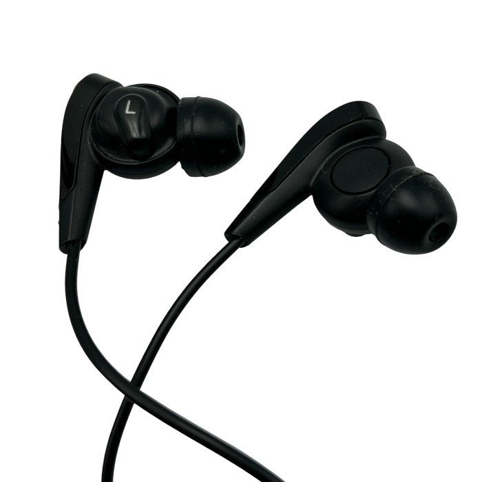 SONY ソニー ウォークマン Sシリーズ 4GB NW-S313 2017年モデル ブラック NW-S313 B オーディオ プレーヤー 家電 中古 W４