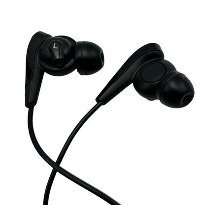 SONY ソニー ウォークマン Sシリーズ 4GB NW-S313 2017年モデル ブラック NW-S313 B オーディオ プレーヤー 家電 中古 W４