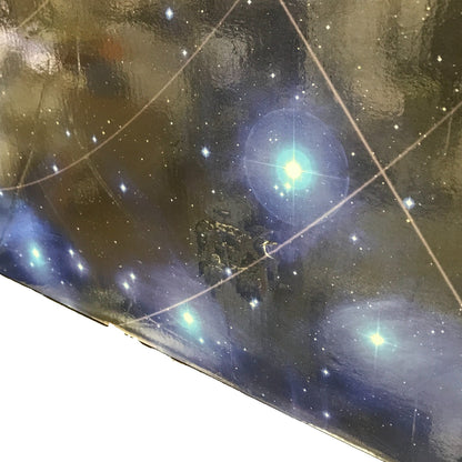 アシェット 宇宙の神秘 DVDコレクション 51～100号 50巻セット 解説書付き BOX マガジン 冊子 中古 T1