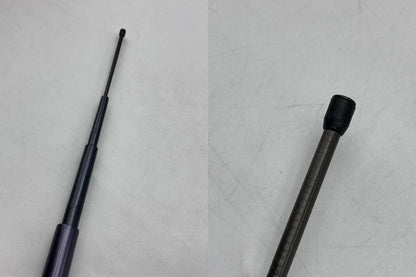 SHIMANO シマノ IG-HISPEED APERTO ISO XT 3-425 磯 インターライン ロッド 中古 D4