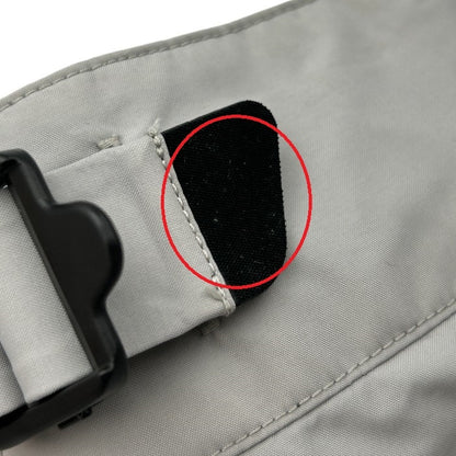 montbell モンベル インシュレーテッドアルパインパンツ 1102468 XL レディース ゴアテックス 登山 ナイロン 防寒 中古 W４