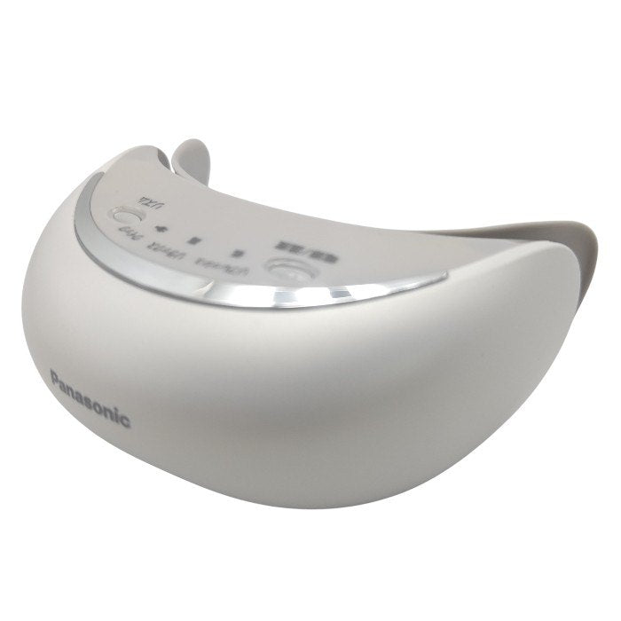 【未使用品】 Panasonic パナソニック 目もとエステ EH-CSW66-W 中古 H4