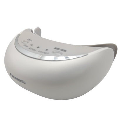 【未使用品】 Panasonic パナソニック 目もとエステ EH-CSW66-W 中古 H4