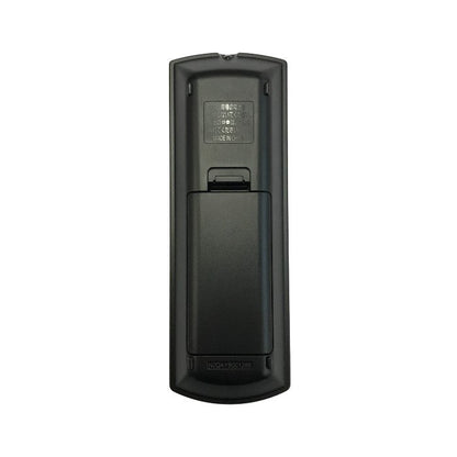 Panasonic パナソニック ブルーレイディスクプレーヤー ブラック BD/DVD 再生専用 高速起動 DMP-BD90-K 中古 T1