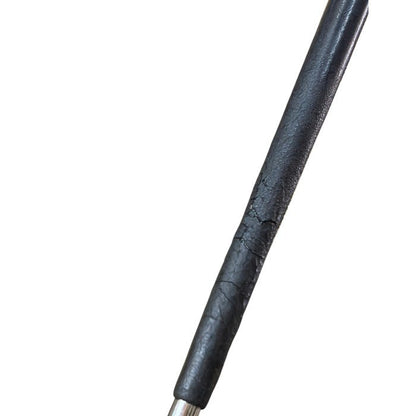 ゴルフクラブ 10本SET XXIO ゼクシオ9 ユーティリティ U5 23度 BRIDGESTONE PHYZ(2014) 6番～9番アイアン メンズ 右利き スポーツ ゴルフ用品 中古 W４