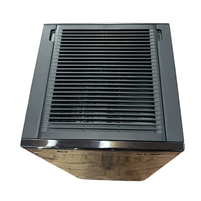 DIKIN ダイキン 加湿空気清浄機 MCK55VY-T 家電 空調家電 ストリーマ スリムタワータイプ 中古 W4