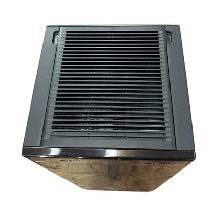 DIKIN ダイキン 加湿空気清浄機 MCK55VY-T 家電 空調家電 ストリーマ スリムタワータイプ 中古 W4