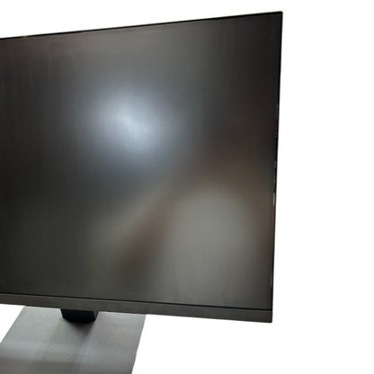 KOORUI クールイ 27インチ カラーディスプレイユニット MB27V13F モニター パソコン ゲーム 中古 W４